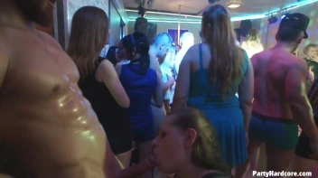 Party Hardcore Gone Crazy Vol. 33 Part 7 - Cam 1 Screencap 2 on sinx.preview.netperv.com