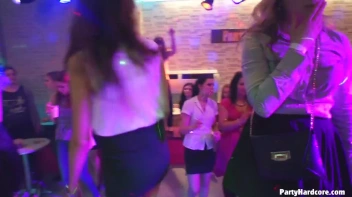 Party Hardcore Gone Crazy Vol. 33 Part 7 - Cam 1 Screencap 25 on sinx.preview.netperv.com