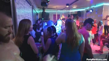 Party Hardcore Gone Crazy Vol. 33 Part 7 - Cam 1 Screencap 3 on sinx.preview.netperv.com