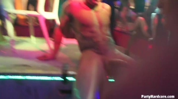 Party Hardcore Gone Crazy Vol. 33 Part 7 - Cam 1 Screencap 31 on sinx.preview.netperv.com