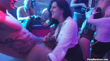 Party Hardcore Gone Crazy Vol. 33 Part 7 - Cam 1 Screencap 35 on sinx.preview.netperv.com