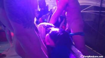 Party Hardcore Gone Crazy Vol. 33 Part 7 - Cam 1 Screencap 48 on sinx.preview.netperv.com