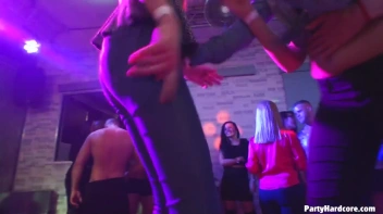 Party Hardcore Gone Crazy Vol. 33 Part 7 - Cam 1 Screencap 49 on sinx.preview.netperv.com