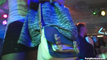 Party Hardcore Gone Crazy Vol. 33 Part 7 - Cam 1 Screencap 50 on sinx.preview.netperv.com