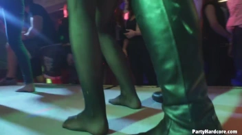 Party Hardcore Gone Crazy Vol. 33 Part 7 - Cam 1 Screencap 52 on sinx.preview.netperv.com