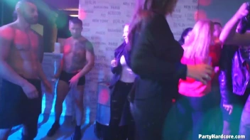 Party Hardcore Gone Crazy Vol. 33 Part 7 - Cam 1 Screencap 55 on sinx.preview.netperv.com