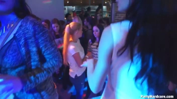 Party Hardcore Gone Crazy Vol. 33 Part 7 - Cam 1 Screencap 58 on sinx.preview.netperv.com