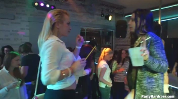 Party Hardcore Gone Crazy Vol. 33 Part 7 - Cam 1 Screencap 59 on sinx.preview.netperv.com