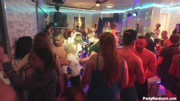 Party Hardcore Gone Crazy Vol. 33 Part 7 - Cam 1 Screencap 6 on sinx.preview.netperv.com