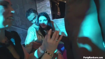 Party Hardcore Gone Crazy Vol. 33 Part 7 - Cam 1 Screencap 60 on sinx.preview.netperv.com