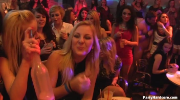 Party Hardcore Gone Crazy Vol. 9 Part 2 - Cam 1 Screencap 52 on sinx.preview.netperv.com