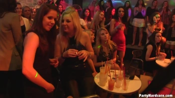 Party Hardcore Gone Crazy Vol. 9 Part 2 - Cam 1 Screencap 54 on sinx.preview.netperv.com