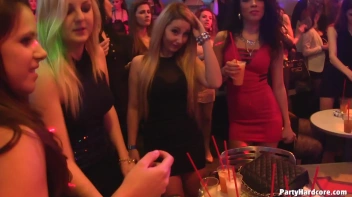 Party Hardcore Gone Crazy Vol. 9 Part 2 - Cam 1 Screencap 6 on sinx.preview.netperv.com