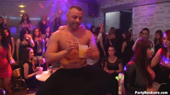 Party Hardcore Gone Crazy Vol. 9 Part 2 - Cam 1 Screencap 63 on sinx.preview.netperv.com