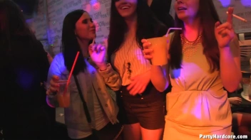 Party Hardcore Gone Crazy Vol. 9 Part 2 - Cam 1 Screencap 67 on sinx.preview.netperv.com