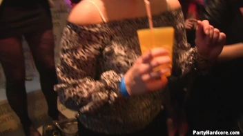 Party Hardcore Gone Crazy Vol. 9 Part 2 - Cam 1 Screencap 77 on sinx.preview.netperv.com
