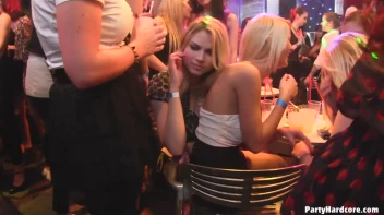 Party Hardcore Gone Crazy Vol. 9 Part 2 - Cam 1 Screencap 82 on sinx.preview.netperv.com