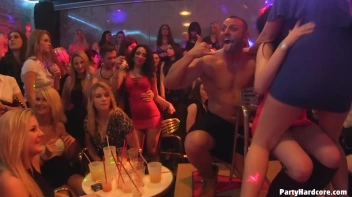 Party Hardcore Gone Crazy Vol. 9 Part 2 - Cam 1 Screencap 87 on sinx.preview.netperv.com