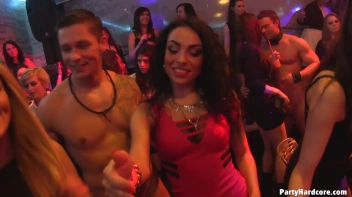 Party Hardcore Gone Crazy Vol. 9 Part 2 - Cam 1 Screencap 12 on sinx.preview.netperv.com