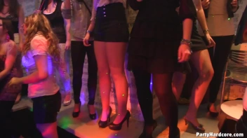 Party Hardcore Gone Crazy Vol. 9 Part 2 - Cam 1 Screencap 2 on sinx.preview.netperv.com