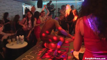 Party Hardcore Gone Crazy Vol. 9 Part 2 - Cam 1 Screencap 20 on sinx.preview.netperv.com
