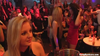 Party Hardcore Gone Crazy Vol. 9 Part 2 - Cam 1 Screencap 27 on sinx.preview.netperv.com