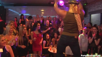 Party Hardcore Gone Crazy Vol. 9 Part 2 - Cam 1 Screencap 29 on sinx.preview.netperv.com