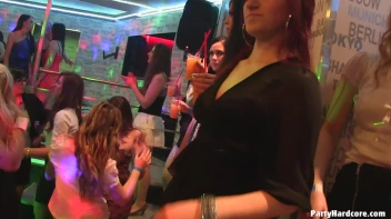 Party Hardcore Gone Crazy Vol. 9 Part 2 - Cam 1 Screencap 3 on sinx.preview.netperv.com