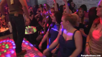 Party Hardcore Gone Crazy Vol. 9 Part 2 - Cam 1 Screencap 30 on sinx.preview.netperv.com