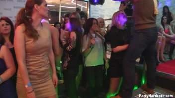 Party Hardcore Gone Crazy Vol. 9 Part 2 - Cam 1 Screencap 31 on sinx.preview.netperv.com