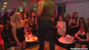 Party Hardcore Gone Crazy Vol. 9 Part 2 - Cam 1 Screencap 36 on sinx.preview.netperv.com