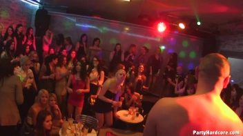 Party Hardcore Gone Crazy Vol. 9 Part 2 - Cam 1 Screencap 37 on sinx.preview.netperv.com