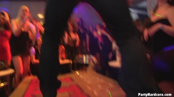 Party Hardcore Gone Crazy Vol. 9 Part 2 - Cam 1 Screencap 40 on sinx.preview.netperv.com