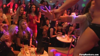 Party Hardcore Gone Crazy Vol. 9 Part 2 - Cam 1 Screencap 48 on sinx.preview.netperv.com