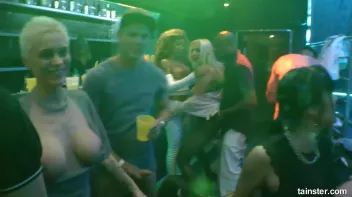 Rich Dicks Of Porn Part 3 - Cam 1 Screencap 68 on sinx.preview.netperv.com