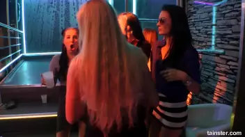 Rich Dicks Of Porn Part 3 - Cam 1 Screencap 7 on sinx.preview.netperv.com