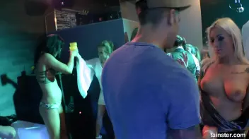 Rich Dicks Of Porn Part 3 - Cam 1 Screencap 12 on sinx.preview.netperv.com