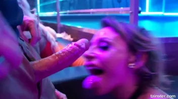 Rich Dicks Of Porn Part 3 - Cam 1 Screencap 18 on sinx.preview.netperv.com