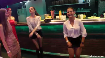 Rich Dicks Of Porn Part 3 - Cam 1 Screencap 20 on sinx.preview.netperv.com