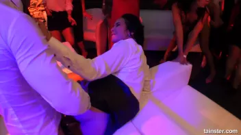 Rich Dicks Of Porn Part 3 - Cam 1 Screencap 32 on sinx.preview.netperv.com