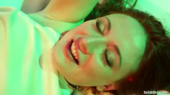 Rich Dicks Of Porn Part 3 - Cam 1 Screencap 35 on sinx.preview.netperv.com