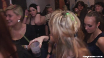 Party Hardcore 66 Single Cut: Part 2 - Cam 4 Screencap 84 on sinx.preview.netperv.com