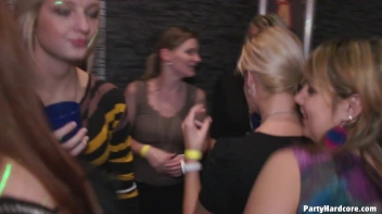 Party Hardcore 66 Single Cut: Part 2 - Cam 4 Screencap 85 on sinx.preview.netperv.com