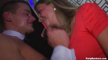 Party Hardcore 66 Single Cut: Part 2 - Cam 4 Screencap 87 on sinx.preview.netperv.com