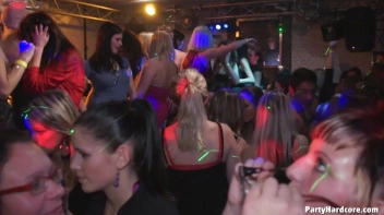 Party Hardcore 66 Single Cut: Part 2 - Cam 4 Screencap 94 on sinx.preview.netperv.com