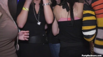 Party Hardcore 66 Single Cut: Part 2 - Cam 4 Screencap 96 on sinx.preview.netperv.com