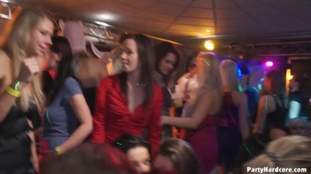 Party Hardcore 66 Single Cut: Part 2 - Cam 4 Screencap 97 on sinx.preview.netperv.com