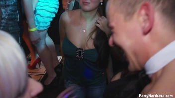 Party Hardcore 66 Single Cut: Part 2 - Cam 4 Screencap 102 on sinx.preview.netperv.com