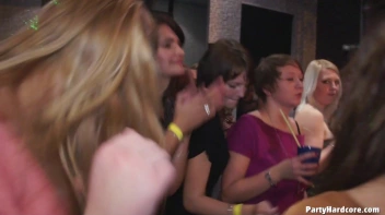 Party Hardcore 66 Single Cut: Part 2 - Cam 4 Screencap 105 on sinx.preview.netperv.com