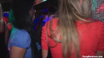 Party Hardcore 66 Single Cut: Part 2 - Cam 4 Screencap 107 on sinx.preview.netperv.com